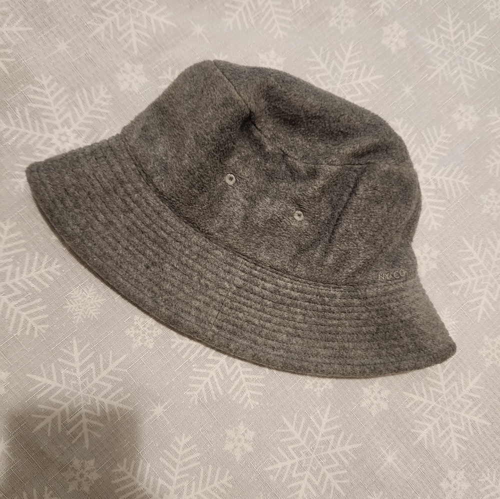 NY&CO HAT